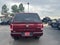 2018 RAM 2500 Longhorn Crew Cab 4x4 6'4' Box