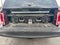 2018 RAM 2500 Longhorn Crew Cab 4x4 6'4' Box