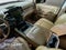 2023 RAM 2500 Limited Longhorn Crew Cab 4x4 6'4' Box