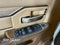 2023 RAM 2500 Limited Longhorn Crew Cab 4x4 6'4' Box