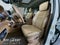 2023 RAM 2500 Limited Longhorn Crew Cab 4x4 6'4' Box