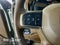 2023 RAM 2500 Limited Longhorn Crew Cab 4x4 6'4' Box