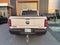 2023 RAM 2500 Limited Longhorn Crew Cab 4x4 6'4' Box