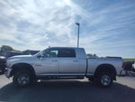 2016 RAM 2500 Laramie