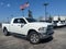 2018 RAM 2500 Laramie Mega Cab 4x4 6'4' Box
