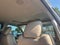 2018 RAM 2500 Laramie Mega Cab 4x4 6'4' Box