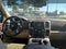 2018 RAM 2500 Laramie Mega Cab 4x4 6'4' Box