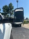 2018 RAM 2500 Laramie Mega Cab 4x4 6'4' Box