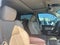 2018 RAM 2500 Laramie Mega Cab 4x4 6'4' Box