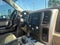 2018 RAM 2500 Laramie Mega Cab 4x4 6'4' Box