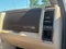2018 RAM 2500 Laramie Mega Cab 4x4 6'4' Box