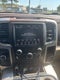 2018 RAM 2500 Laramie Mega Cab 4x4 6'4' Box