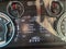 2018 RAM 2500 Laramie Mega Cab 4x4 6'4' Box