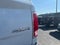 2018 RAM 2500 Laramie Mega Cab 4x4 6'4' Box