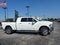 2018 RAM 2500 Laramie Mega Cab 4x4 6'4' Box