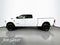 2021 RAM 2500 Laramie Mega Cab 4x4 6'4' Box
