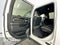 2021 RAM 2500 Laramie Mega Cab 4x4 6'4' Box