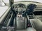 2021 RAM 2500 Laramie Mega Cab 4x4 6'4' Box