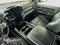 2021 RAM 2500 Laramie Mega Cab 4x4 6'4' Box