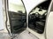 2021 RAM 2500 Laramie Mega Cab 4x4 6'4' Box