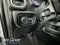 2021 RAM 2500 Laramie Mega Cab 4x4 6'4' Box