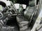 2021 RAM 2500 Laramie Mega Cab 4x4 6'4' Box