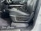 2021 RAM 2500 Laramie Mega Cab 4x4 6'4' Box
