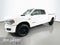 2021 RAM 2500 Laramie Mega Cab 4x4 6'4' Box