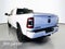 2021 RAM 2500 Laramie Mega Cab 4x4 6'4' Box