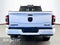 2021 RAM 2500 Laramie Mega Cab 4x4 6'4' Box