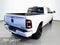 2021 RAM 2500 Laramie Mega Cab 4x4 6'4' Box