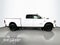 2021 RAM 2500 Laramie Mega Cab 4x4 6'4' Box