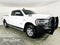 2022 RAM 2500 Laramie Mega Cab 4x4 6'4' Box