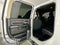 2022 RAM 2500 Laramie Mega Cab 4x4 6'4' Box