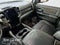 2022 RAM 2500 Laramie Mega Cab 4x4 6'4' Box