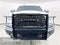2022 RAM 2500 Laramie Mega Cab 4x4 6'4' Box