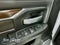 2022 RAM 2500 Laramie Mega Cab 4x4 6'4' Box