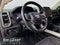 2022 RAM 2500 Laramie Mega Cab 4x4 6'4' Box