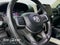 2022 RAM 2500 Laramie Mega Cab 4x4 6'4' Box
