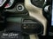 2022 RAM 2500 Laramie Mega Cab 4x4 6'4' Box