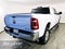2022 RAM 2500 Laramie Mega Cab 4x4 6'4' Box