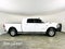 2022 RAM 2500 Laramie Mega Cab 4x4 6'4' Box