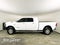 2022 RAM 2500 Laramie Mega Cab 4x4 6'4' Box