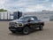 2026 RAM 2500 RAM 2500 LIMITED CREW CAB 4X4 6'4' BOX