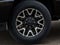 2026 RAM 2500 RAM 2500 LIMITED CREW CAB 4X4 6'4' BOX
