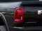 2026 RAM 2500 RAM 2500 LIMITED CREW CAB 4X4 6'4' BOX