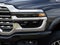 2026 RAM 2500 RAM 2500 LIMITED CREW CAB 4X4 6'4' BOX