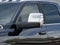 2026 RAM 2500 RAM 2500 LIMITED CREW CAB 4X4 6'4' BOX