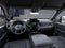 2026 RAM 2500 RAM 2500 LIMITED CREW CAB 4X4 6'4' BOX