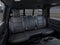 2026 RAM 2500 RAM 2500 LIMITED CREW CAB 4X4 6'4' BOX